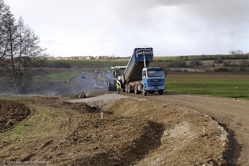 RD79  2008-03-05 - 104.JPG